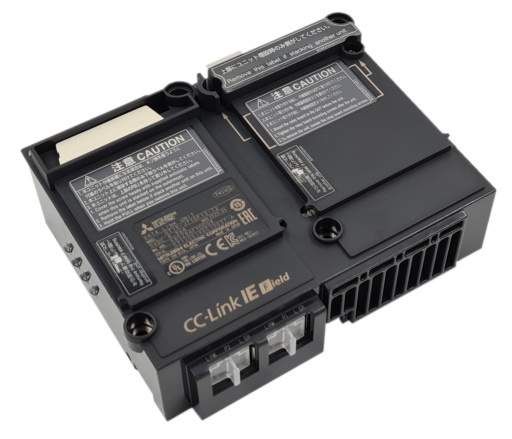 GT15-J71GF13-T2