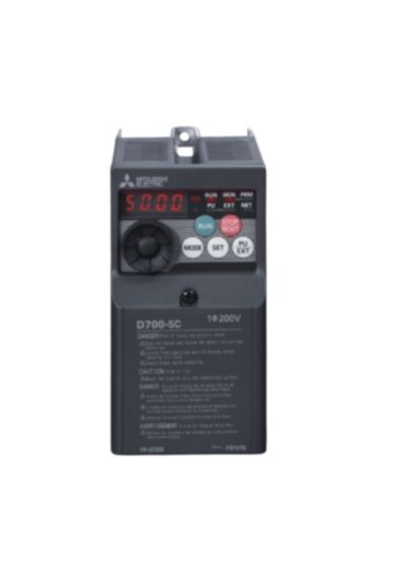 FR-D720S-008SC-EC