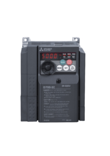 FR-D740-080SC-EC