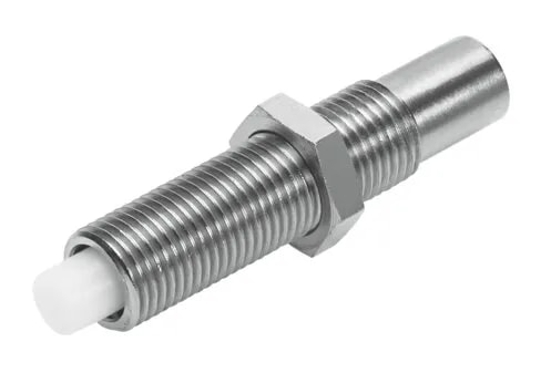 DYSC-20-18-Y1F