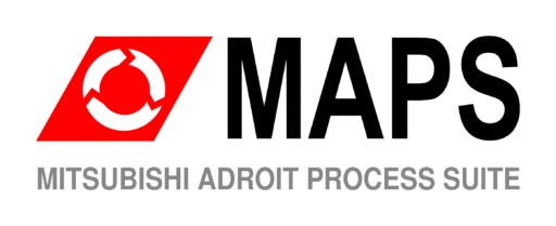 MAPS SNMP Agent
