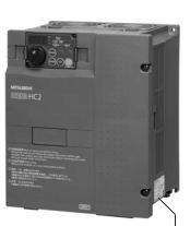 FR-HC2-H75K