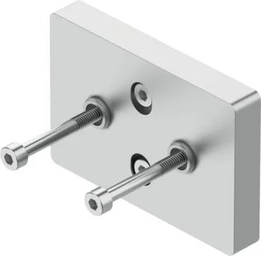 DHAA-G-Q5-16-B17-14-E