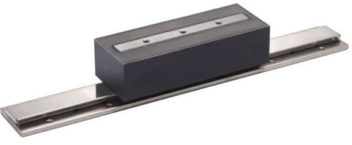 LM-H3S20-480-BSS0