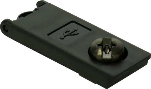 GT14-50UCOV Cover USB