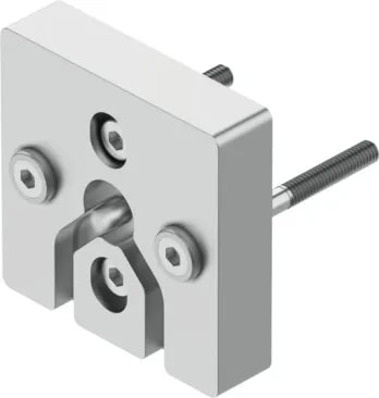 DHAA-G-Q5-16-B17-14