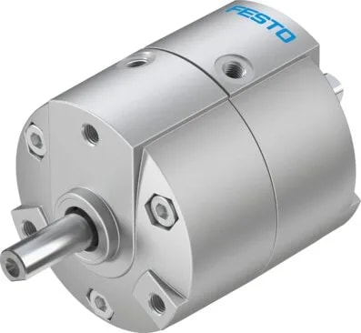 DRVS-16-270-P-EX4