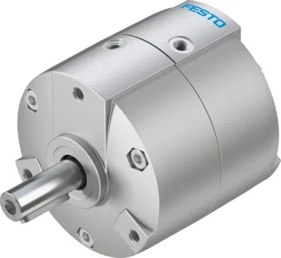 DRVS-25-180-P-EX4