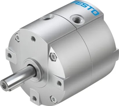 DRVS-32-180-P-EX4
