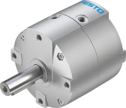DRVS-40-90-P-EX4