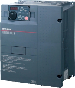 FR-HC2-7.5K