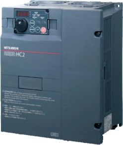 FR-HC2-H220K