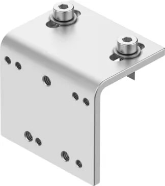 DAVM-MW-V1-32-V