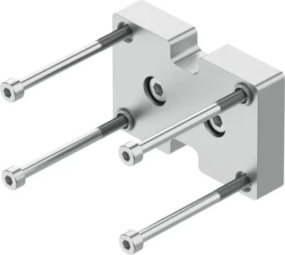 DHAA-G-Q11-25-B8G-35
