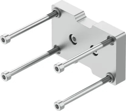 DHAA-G-Q11-25-B8G-40