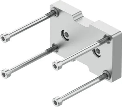 DHAA-G-Q11-32-B8G-40