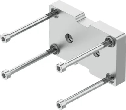 DHAA-G-Q11-32-B8G-50