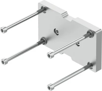 DHAA-G-Q11-40-B8G-63
