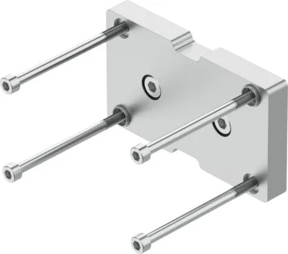 DHAA-G-Q11-50-B8G-63