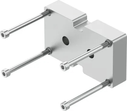 DHAA-G-Q11-50-B8G-80