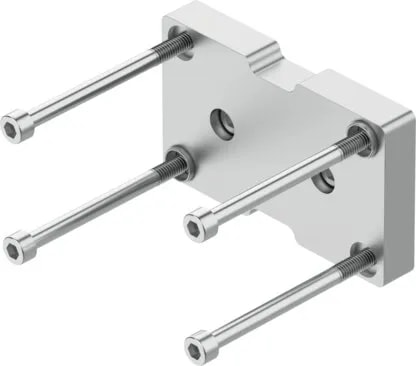 DHAA-G-Q11-35/40-B8G-50