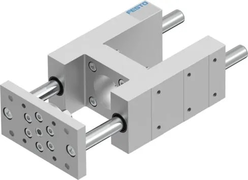EAGF-V2-KF-63-