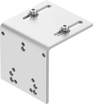 DAVM-MW-V1-50-V