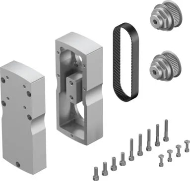EAMM-U-70-D40-60P-96