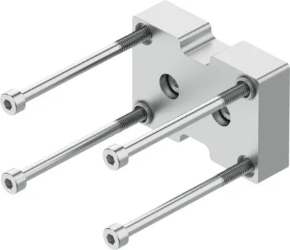 DHAA-G-Q11-16-B12G-25