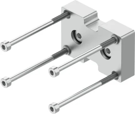 DHAA-G-Q11-16-B12G-20
