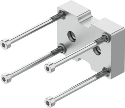 DHAA-G-Q11-20-B12G-25