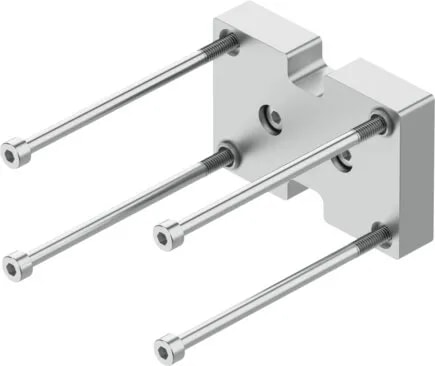 DHAA-G-Q11-20-B12G-35