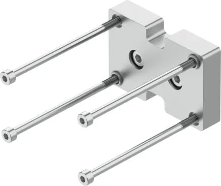 DHAA-G-Q11-25-B12G-35