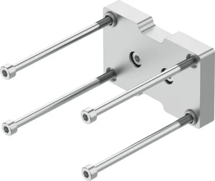 DHAA-G-Q11-25-B12G-40
