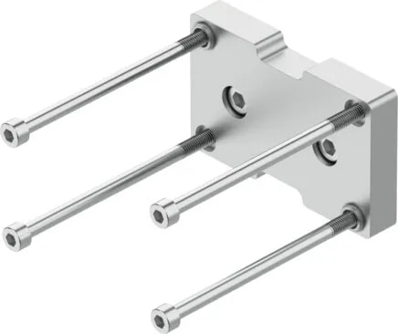 DHAA-G-Q11-32-B12G-40