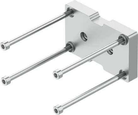 DHAA-G-Q11-32-B12G-50