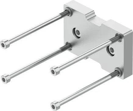DHAA-G-Q11-35-B12G-40