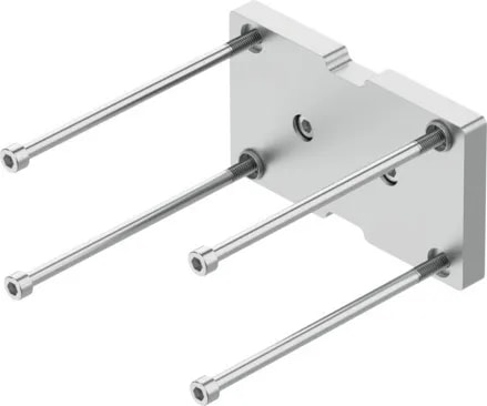 DHAA-G-Q11-40-B12G-63