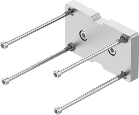 DHAA-G-Q11-50-B12G-63