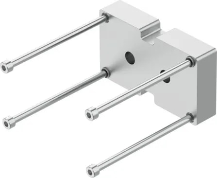 DHAA-G-Q11-50-B12G-80