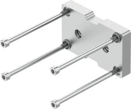 DHAA-G-Q11-35/40-B12G-50