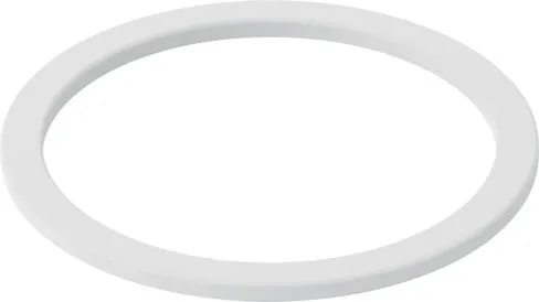 NPAS-C1-R-G38-P-FD-P10