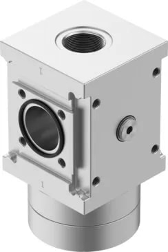 PMBL-90-HP3-E