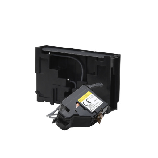SHTA240-05SVRFS