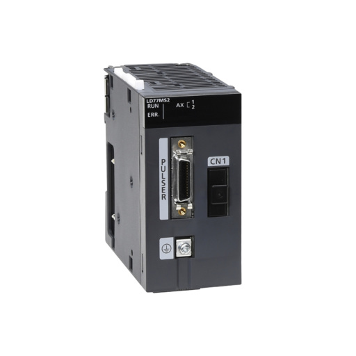 LD77MS2