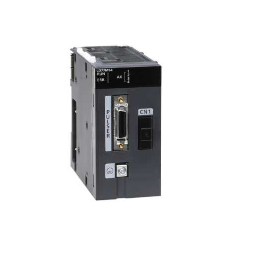 LD77MS4