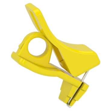 Schnieder Electric 26970 Product Image