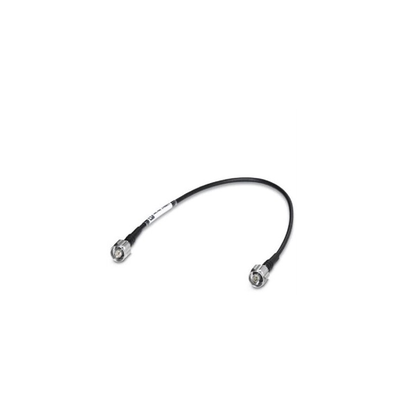 FL LCX PIG-EF142-N-N
