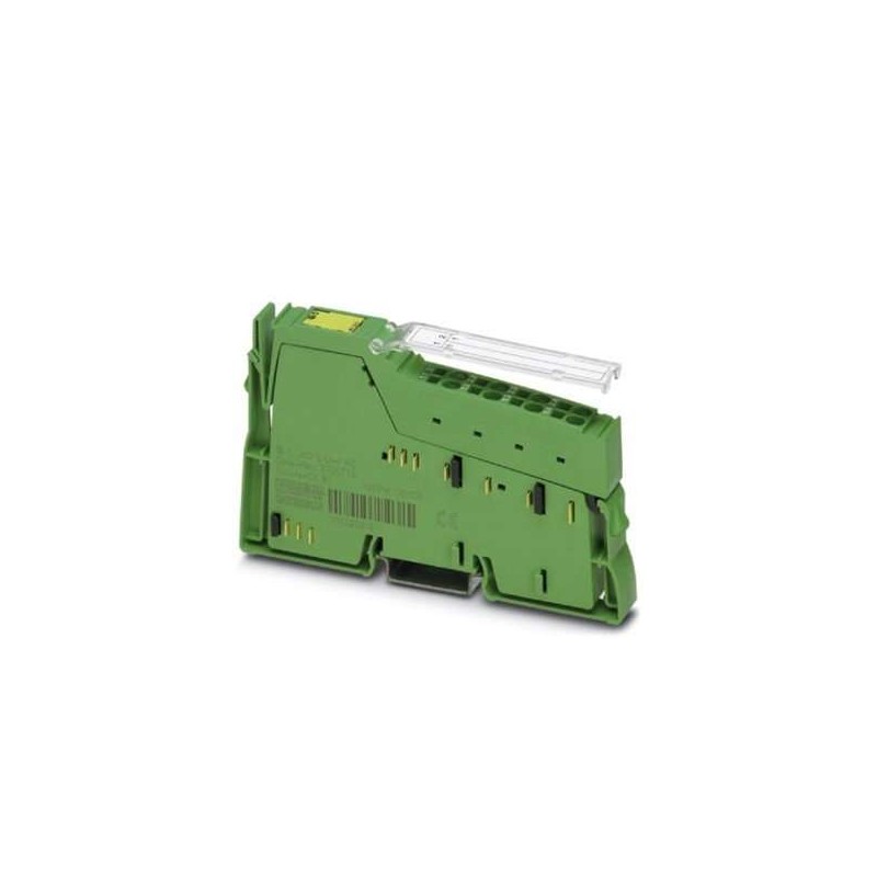 IB IL AO 2/UI-PAC