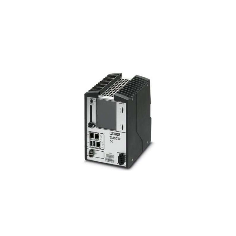 RFC 460R PN 3TX